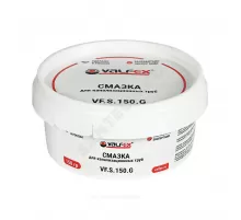 Смазка силиконовая 150гр VALFEX VF.S.150.G