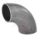 Отвод сталь бесшовный крутоизогнутый 90гр Дн 426х12,0 (Ду 400) под приварку ГОСТ 17375-2001