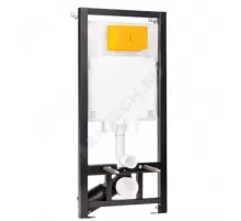 Инсталляция