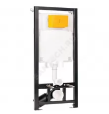 Инсталляция