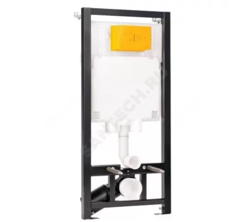 Инсталляция