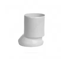 Труба фановая