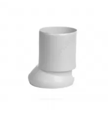 Труба фановая