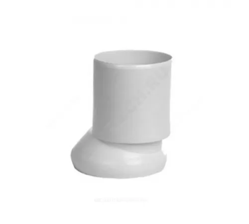 Труба фановая