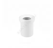 Труба фановая