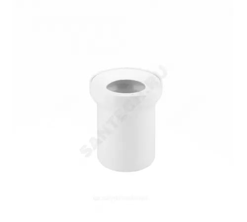 Труба фановая