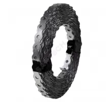 Перфолента