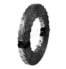 Перфолента