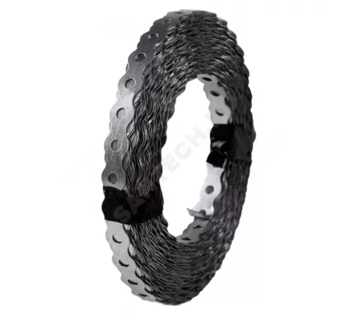 Перфолента