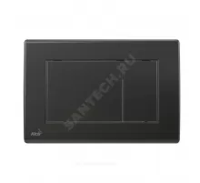 Кнопка смыва