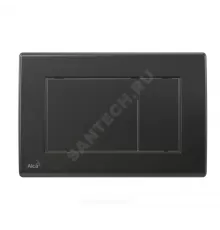 Кнопка смыва