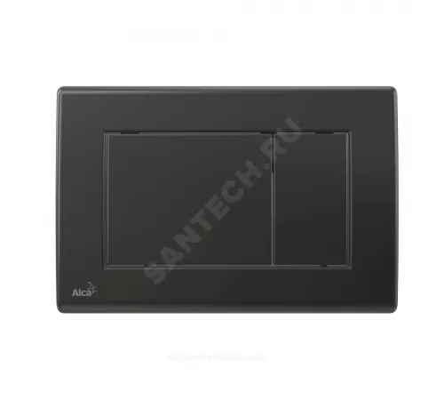 Кнопка смыва