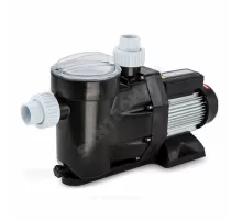 Насос для бассейна SPP250E Unipump 37780
