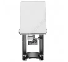 Электропривод 3-х позиционный ARV-1000R 24В Ридан 082G6012R