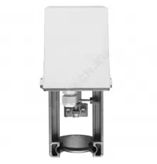 Электропривод 3-х позиционный ARV-1000R 24В Ридан 082G6012R