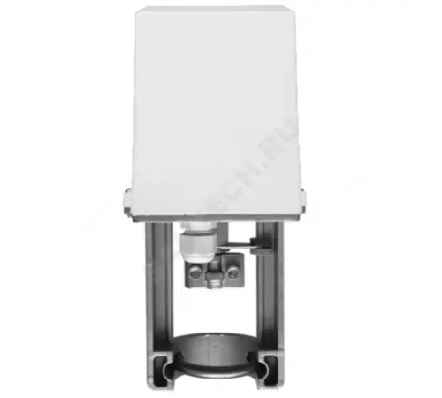 Электропривод 3-х позиционный ARV-1000R 24В Ридан 082G6012R