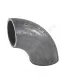 Отвод сталь бесшовный крутоизогнутый 90гр Дн 21,3х2,0 (Ду 15) под приварку исп 1 ГОСТ 17375-2001