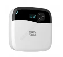 Модуль управления Smart STAHLMANN 2282760