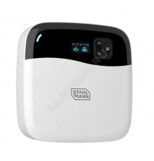 Модуль управления Smart STAHLMANN 2282760