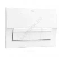 Кнопка смыва