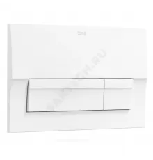 Кнопка смыва