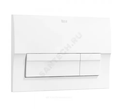 Кнопка смыва