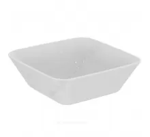 Умывальник мебельный CONNECT AIR 40 без отверстия под смеситель Ideal Standard E034701