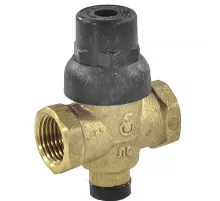 Регулятор давления