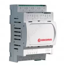 Модуль управления KPM35 Giacomini KPM35Y001