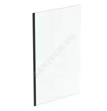 Стенка душевая CONNECT 2 1200х1950мм Ideal Standard K9379V3