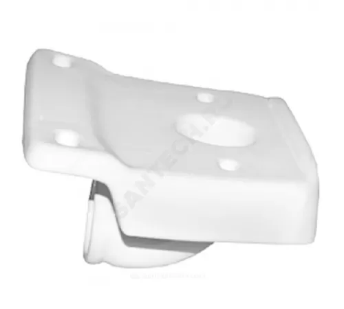 Полочка к бачку