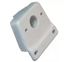 Полочка к бачку