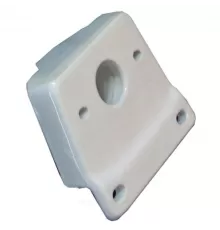 Полочка к бачку