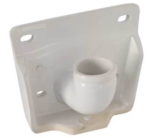 Полочка к бачку