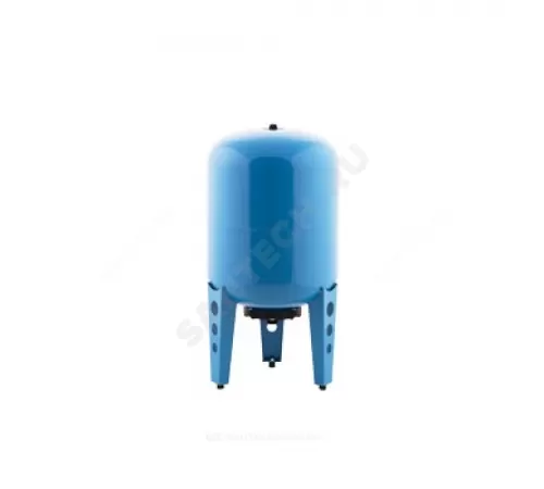 Гидроаккумулятор