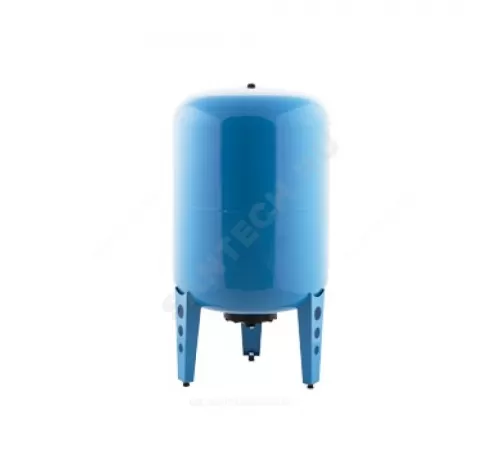 Гидроаккумулятор