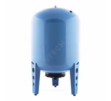 Гидроаккумулятор