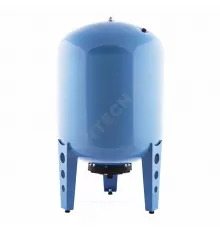 Гидроаккумулятор