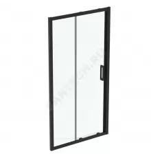 Дверь душевая CONNECT 2 1050х1950мм Ideal Standard K9274V3