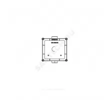 Устройство автоматического смыва