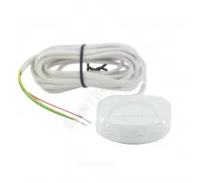 Датчик контроля протечки воды SW005 Neptun 2153129