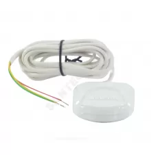 Датчик контроля протечки воды SW005 Neptun 2153129