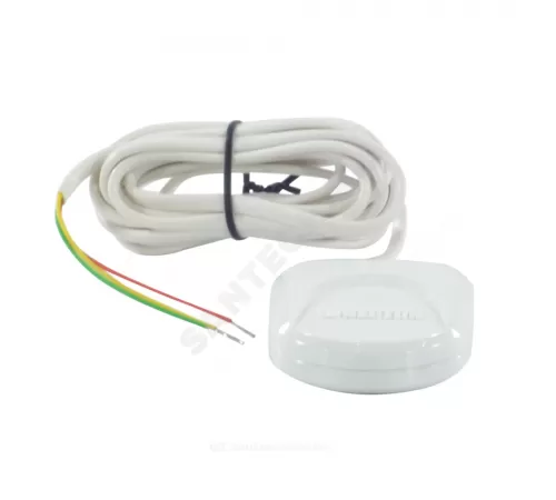 Датчик контроля протечки воды SW005 Neptun 2153129