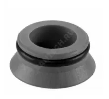 Переходник