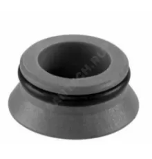 Переходник