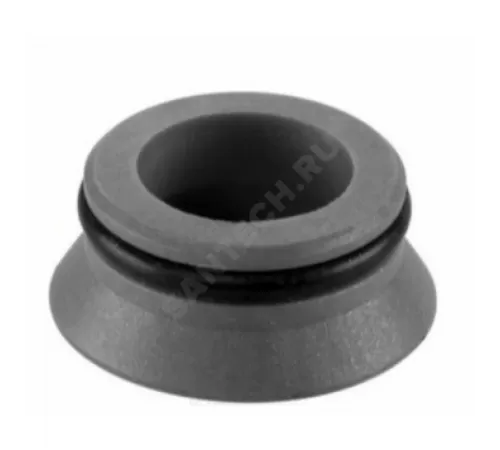 Переходник