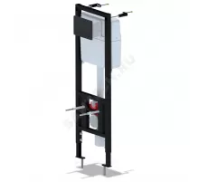 Инсталляция