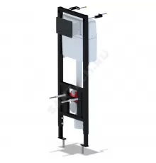 Инсталляция