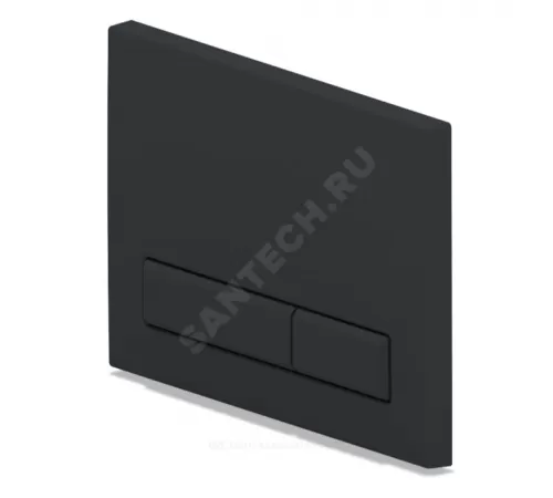 Инсталляция