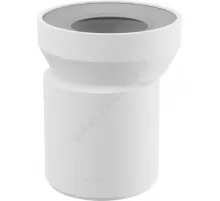 Труба фановая